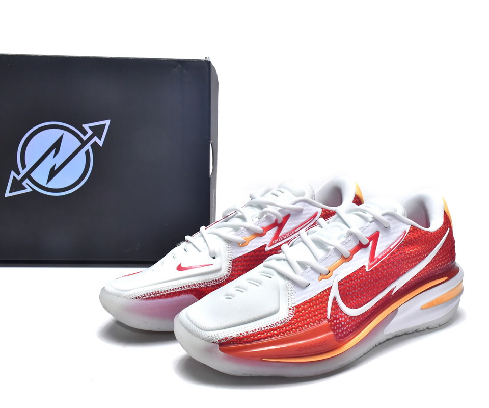 Nike Air Zoom Gt Cut Ep University Red Cz0176 100 8 - kickbulk.co